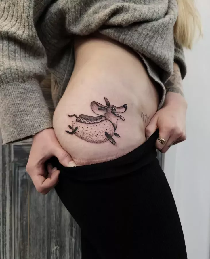 tatuaz-04