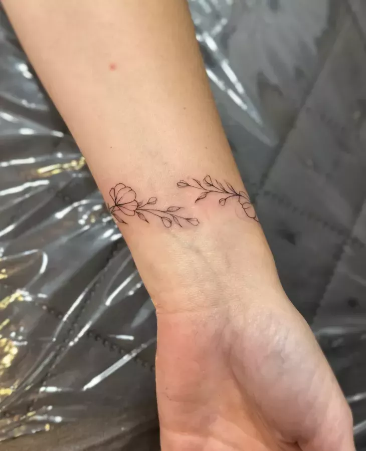 tatuaz-02