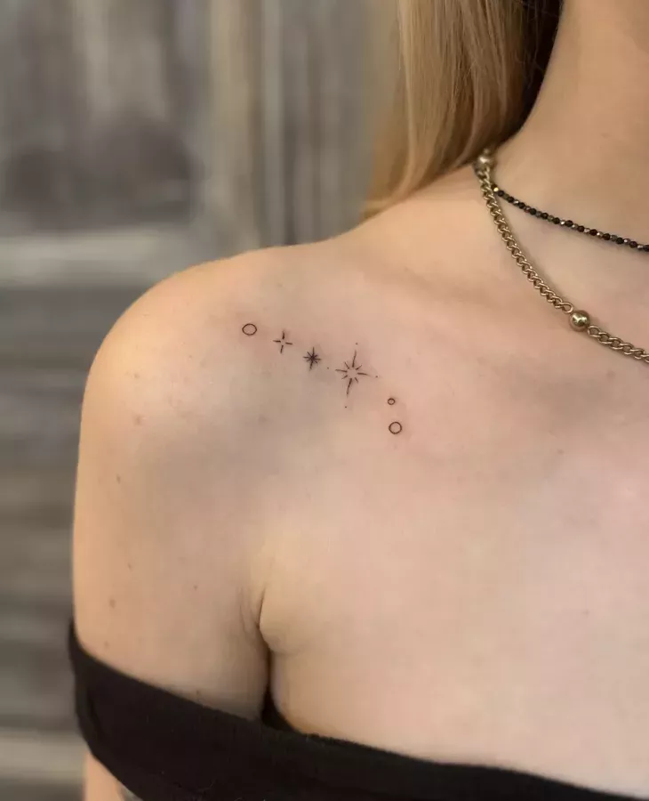 tatuaz-17