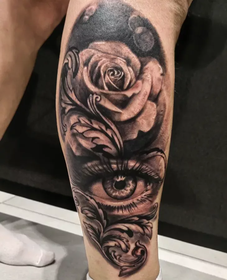 tatuaz-11