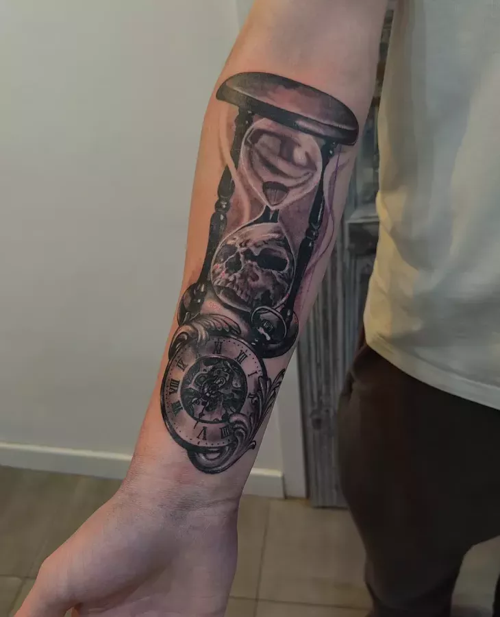 tatuaz-13